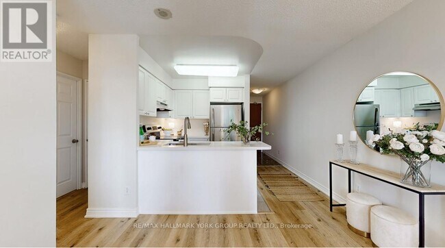 Photo - 28 Empress Ave Unit 617