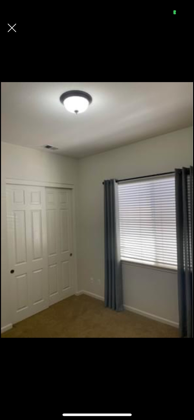 Photo - 3584 Wild Oak Dr