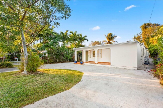 Photo - 6365 SW 33rd St