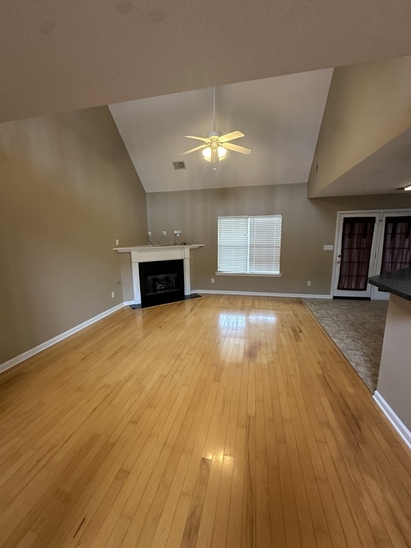 Photo - 6703 Einat Cove