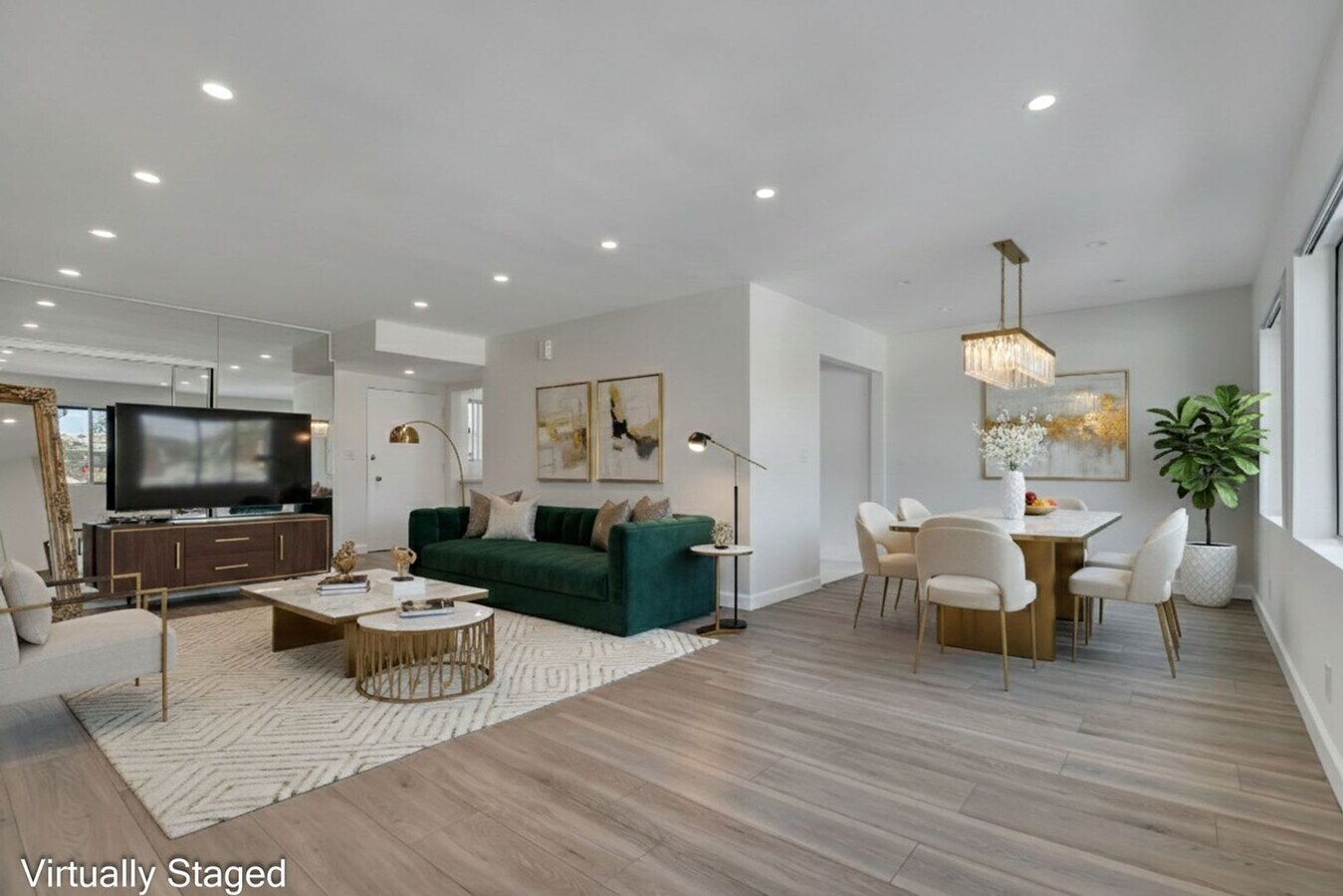 Photo - Elm Luxury Investments LLC