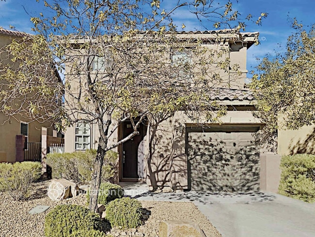 Building Photo - 9334 Shawnee Mission Ave