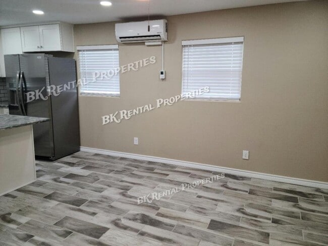 Photo - 1108 N 3rd St