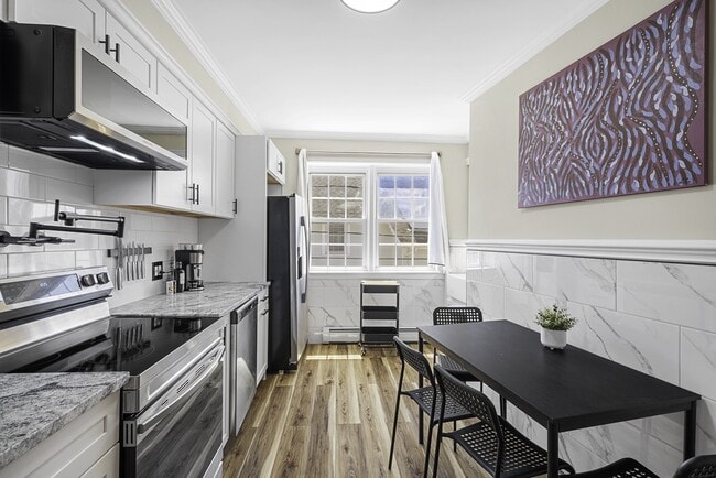 Photo - 3 Pearl St Unit A