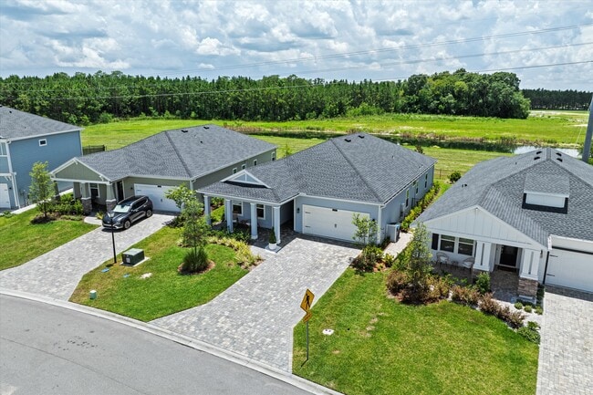 Photo - 294 Varner Way