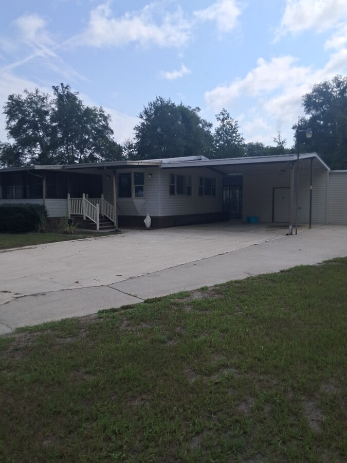 Photo - 242 Tropic Ave