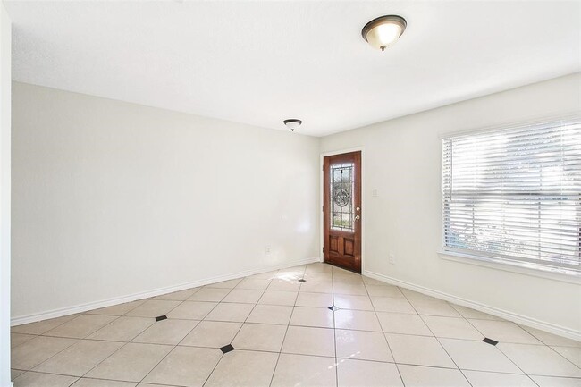 Photo - 21350 Beacon Springs Lane