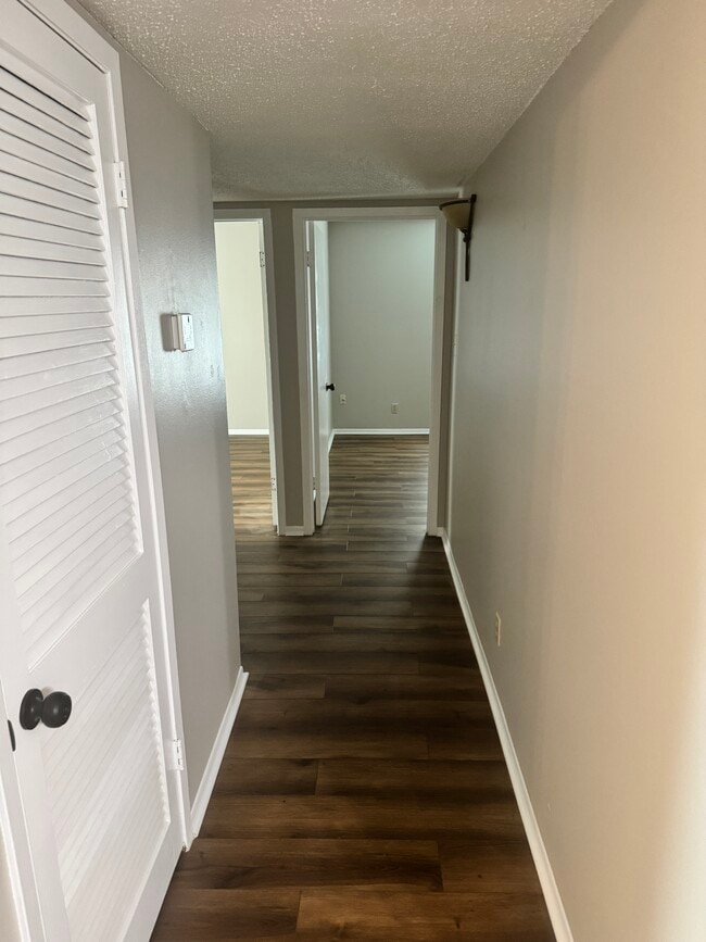 Photo - 115 Township Ln Unidad C