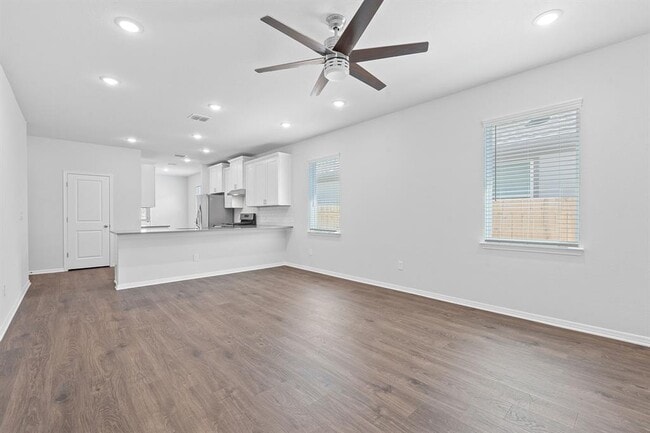 Photo - 6349 Marsh Ln