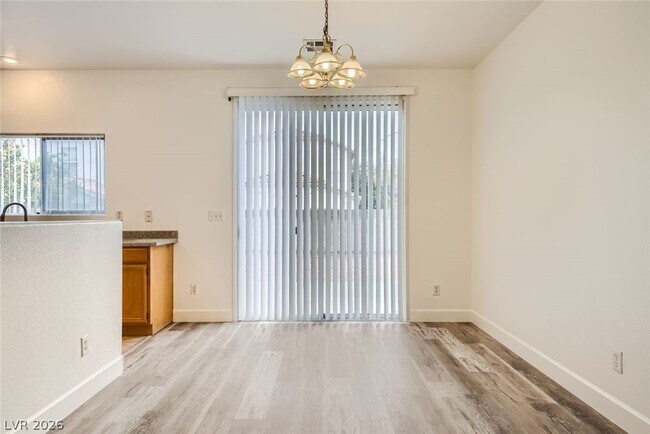 Photo - 3954 Vista Gold Ct