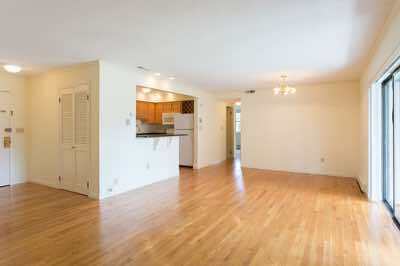 Photo - 320 Hammond Pond Pkwy Unit 104
