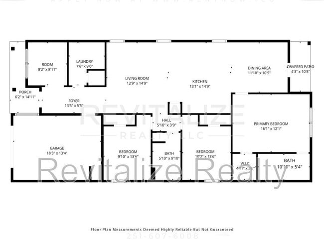 13658 Addison Pl