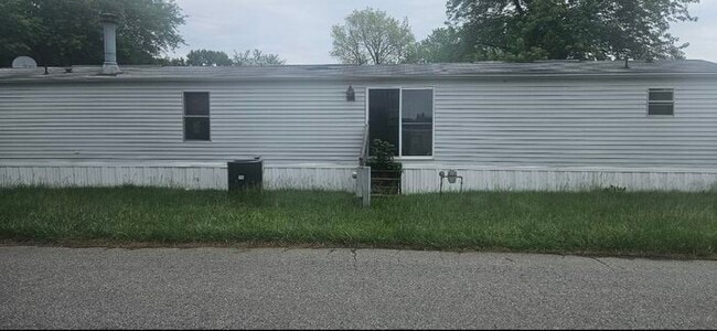 Photo - 22 W Reybold Dr
