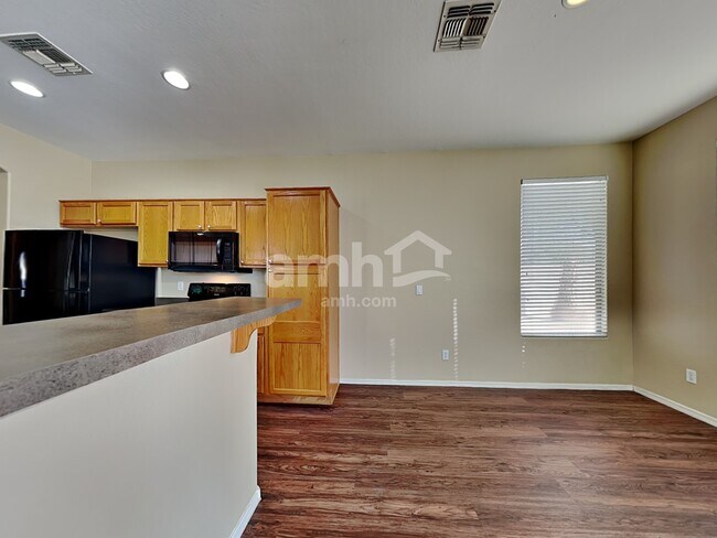 Photo - 119 E Piccolo Ct