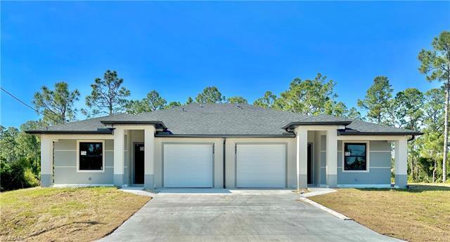 Photo - 1005 W 12th St