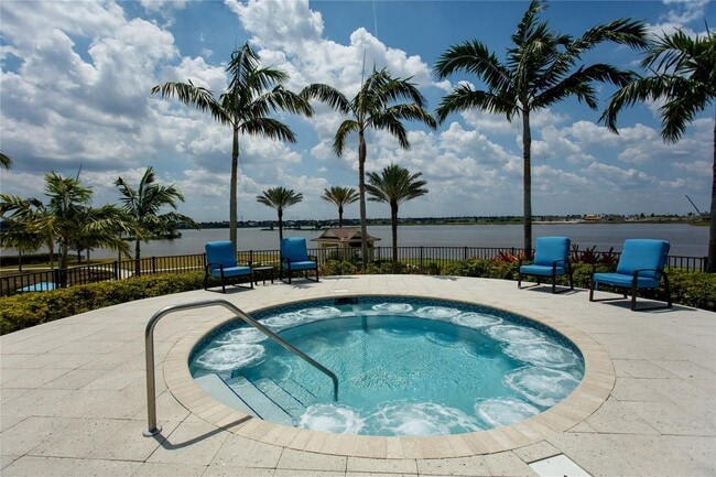 Photo - 1974 Wandering Willow Wy