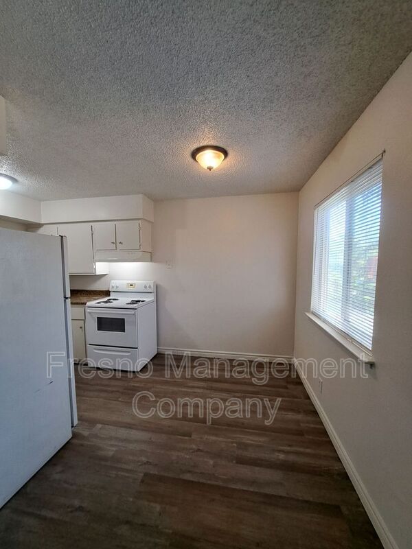 1341 E San Bruno Ave Condo Unit H Condo for Rent in Fresno, CA