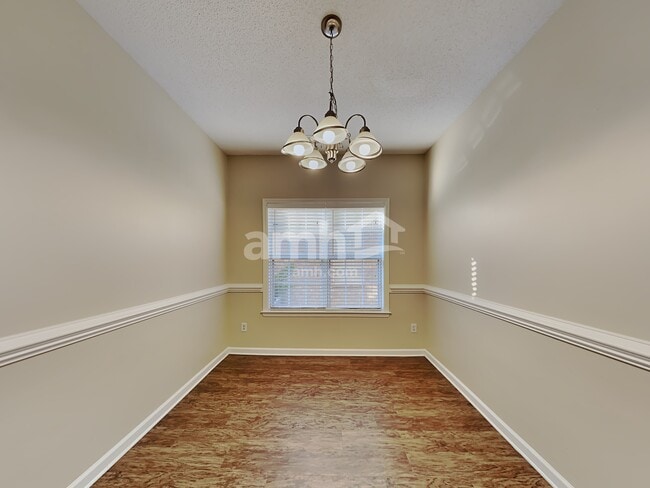 Photo - 2713 Bending Elm Dr