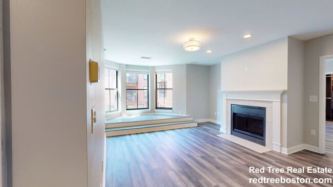 Photo - 40 Garrison St Unit 204