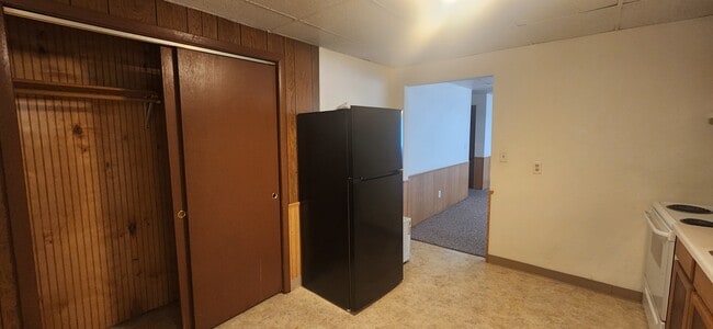 Photo - 3841 Cliffside Dr Unit 3841