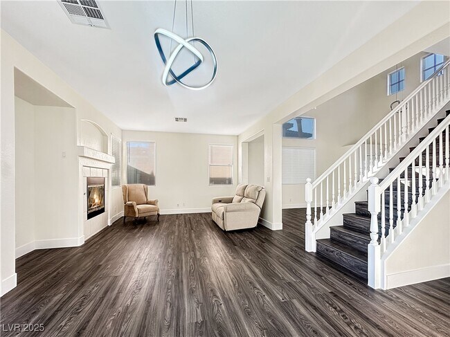 Photo - 9641 Windborne Ave