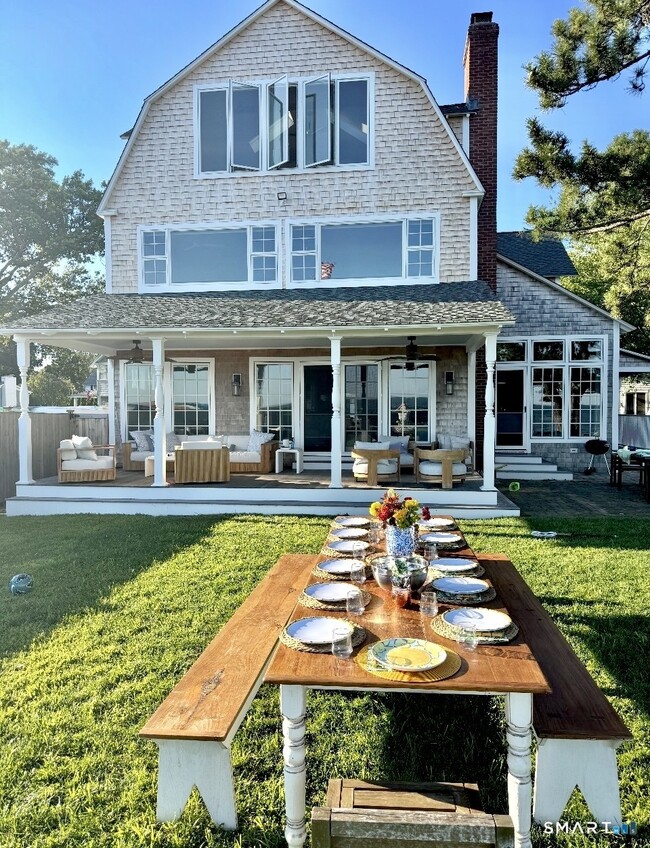Photo - 130 Middle Beach Rd