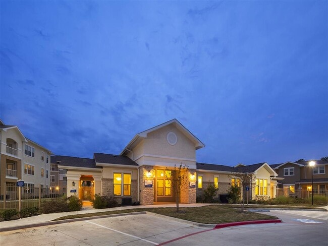 Photo - Azure Pointe