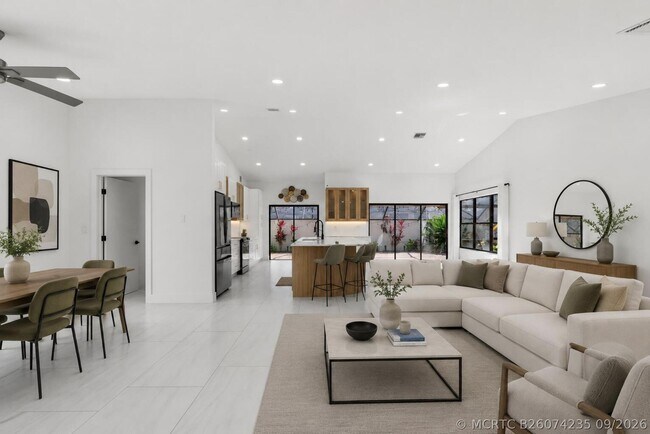 21326 Campo Allegro Dr