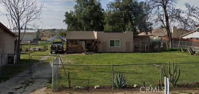 Photo - 39765 Brookside Ave House