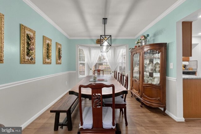 Photo - 15728 Beau Ridge Dr