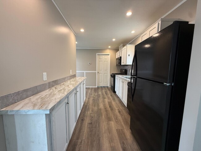 Photo - 11785 Cascade Cir