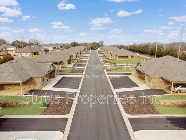 Photo - 103 Bentbrook Pl