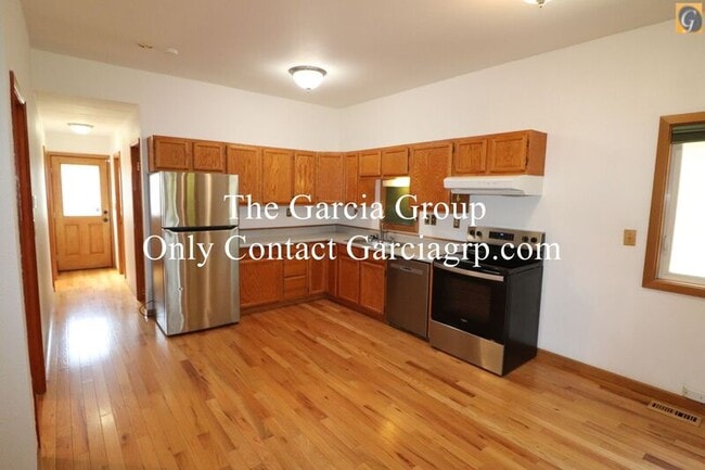 Photo - 2532 N Watts St