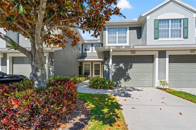 Photo - 2268 Kings Palace Dr Unit 2268