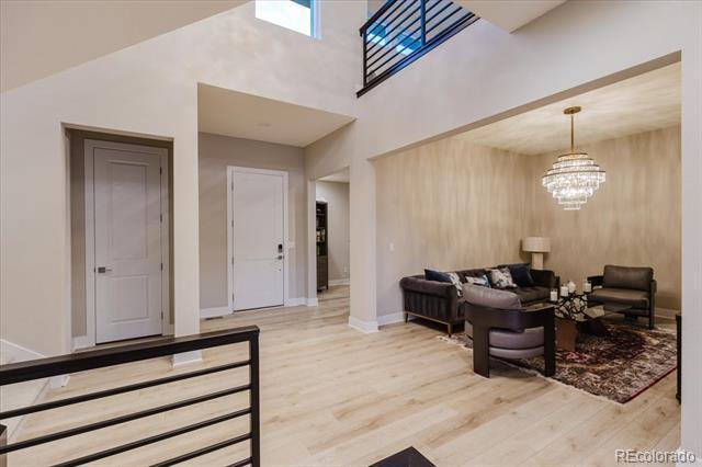 Photo - 5338 Brotherton Ct