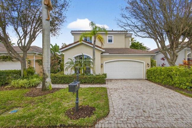 Photo - 207 Andalusia Dr