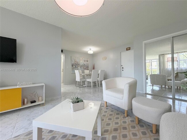 Photo - 9410 W Flagler St Unit 102