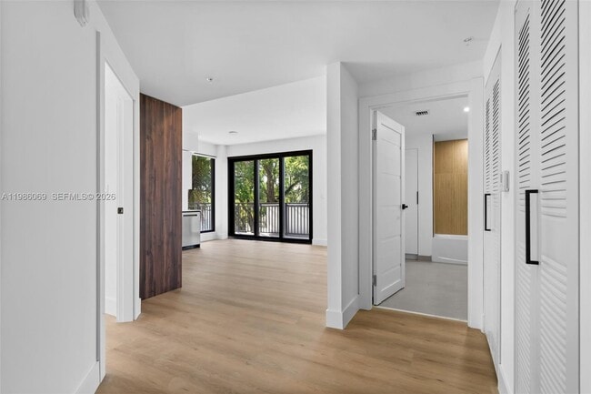 Photo - 2479 NE 192 St Unit 205