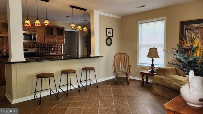 Photo - 332 Edgemont Ave