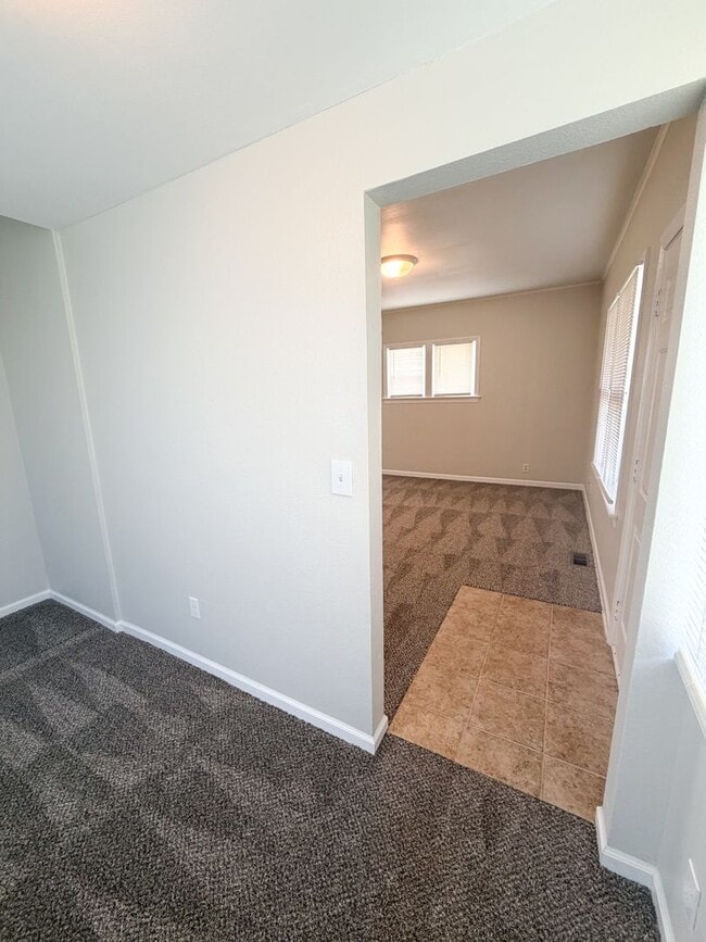 Photo - 2 BED, 1 BATH HOUSE