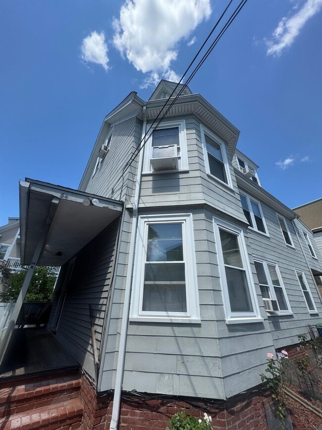 Photo - 54 College Ave Apartments Unit #1