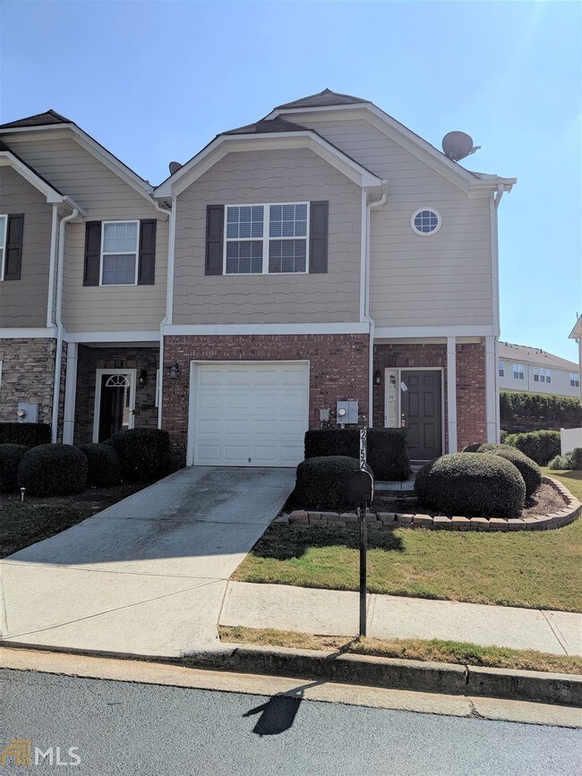 Apartments for Rent in Lawrenceville, GA