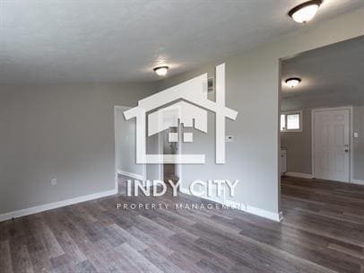 Photo - 2932 Arthington Blvd