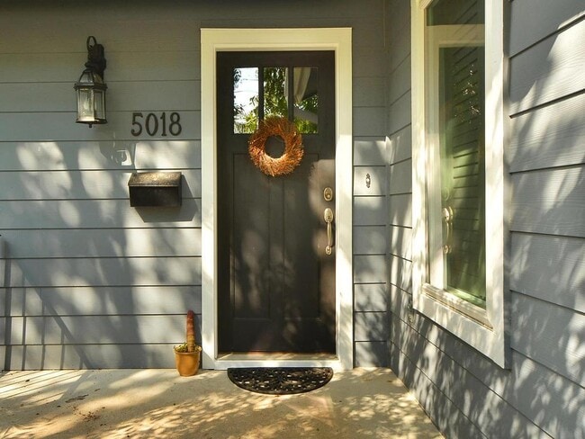Photo - 5018 Shoal Creek Blvd