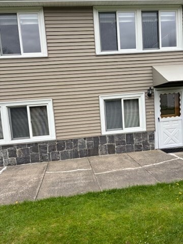 Photo - 27 B Middleton St Apartamento Unidad B