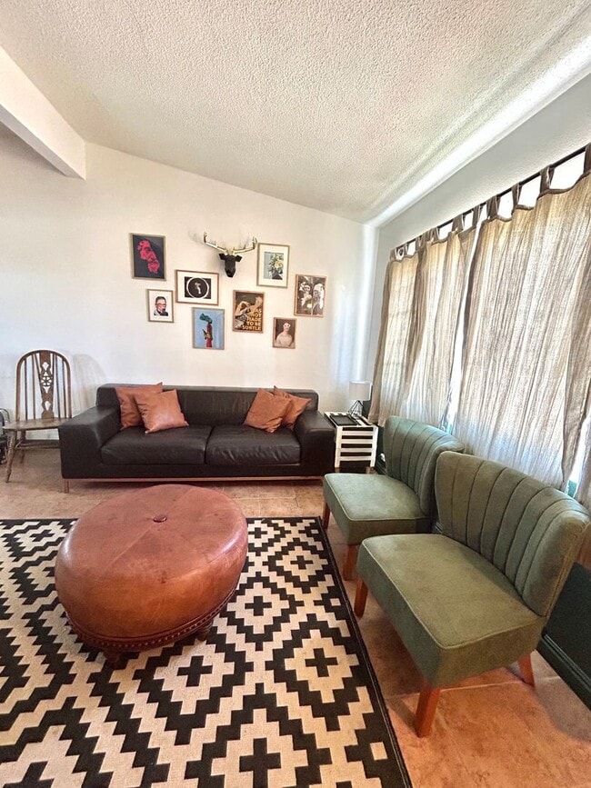 Photo - 4 Bedroom 2 Bathroom Home in Quiet Neighborhood