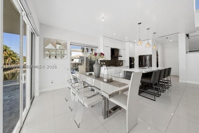 Photo - 4497 SW 25th Terrace