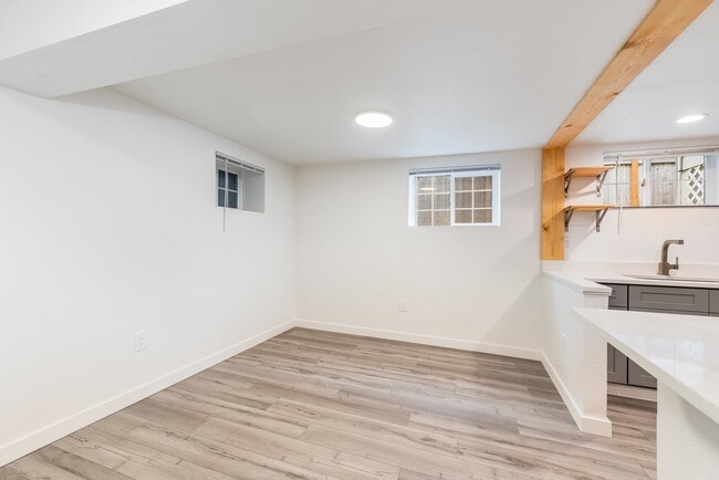 Photo - 1003 SW 150th St Unit 1