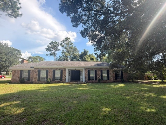 Building Photo - 202 Adams Dr