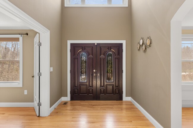 Photo - 32 Olive Meadow Ln